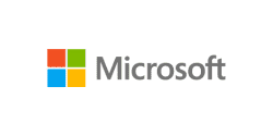 Microsoft Authorized Partner BeeHive Consultants Pvt Ltd
